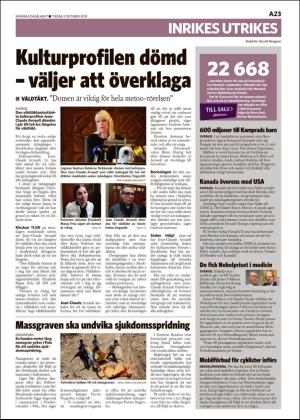 skanskadagbladet_z3-20181002_000_00_00_023.pdf