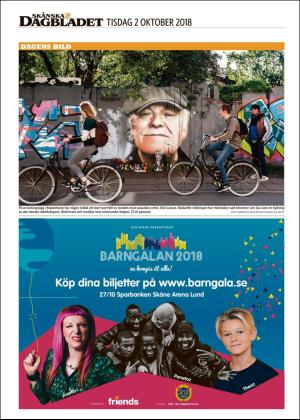 skanskadagbladet_z3-20181002_000_00_00_024.pdf