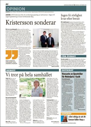 skanskadagbladet_z3-20181003_000_00_00_002.pdf