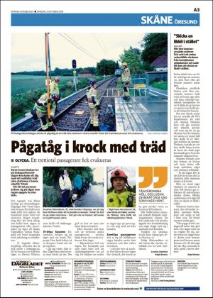 skanskadagbladet_z3-20181003_000_00_00_003.pdf