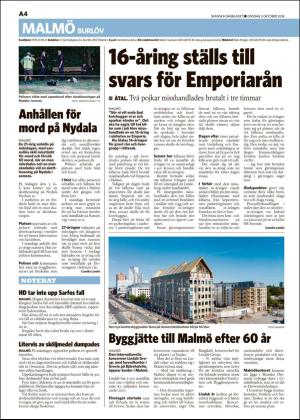 skanskadagbladet_z3-20181003_000_00_00_004.pdf