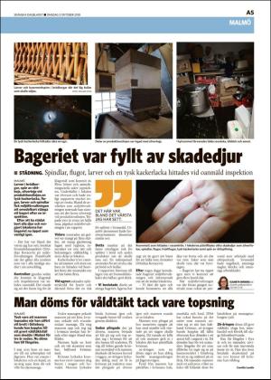 skanskadagbladet_z3-20181003_000_00_00_005.pdf