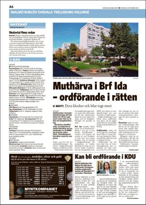 skanskadagbladet_z3-20181003_000_00_00_006.pdf