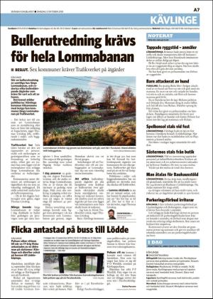 skanskadagbladet_z3-20181003_000_00_00_007.pdf