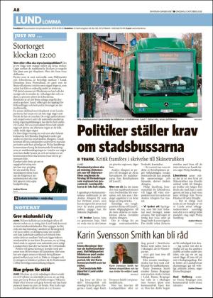 skanskadagbladet_z3-20181003_000_00_00_008.pdf