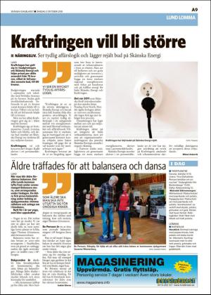 skanskadagbladet_z3-20181003_000_00_00_009.pdf