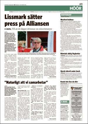 skanskadagbladet_z3-20181003_000_00_00_011.pdf