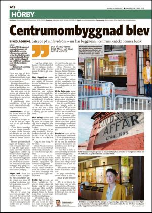 skanskadagbladet_z3-20181003_000_00_00_012.pdf