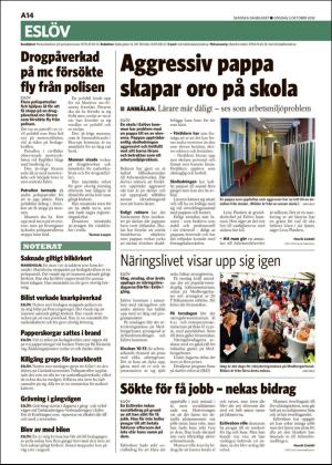 skanskadagbladet_z3-20181003_000_00_00_014.pdf