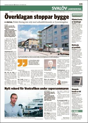 skanskadagbladet_z3-20181003_000_00_00_015.pdf