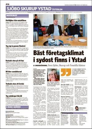 skanskadagbladet_z3-20181003_000_00_00_016.pdf