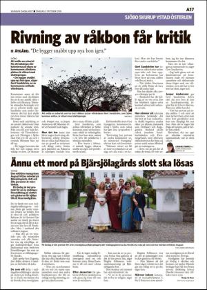 skanskadagbladet_z3-20181003_000_00_00_017.pdf