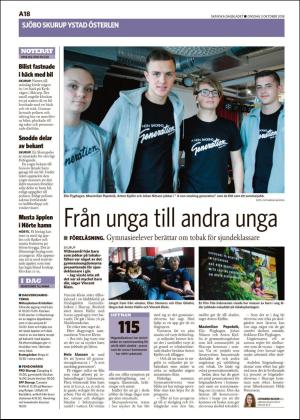 skanskadagbladet_z3-20181003_000_00_00_018.pdf