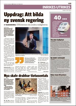 skanskadagbladet_z3-20181003_000_00_00_019.pdf