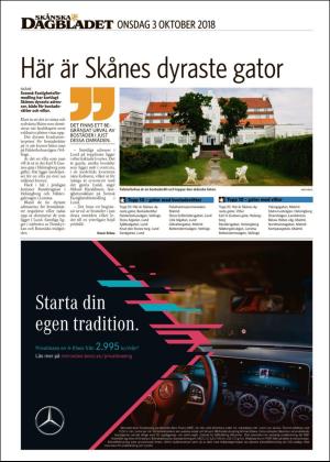 skanskadagbladet_z3-20181003_000_00_00_020.pdf