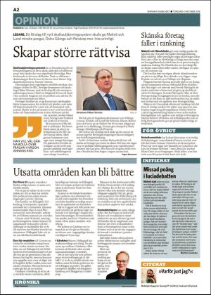 skanskadagbladet_z3-20181004_000_00_00_002.pdf