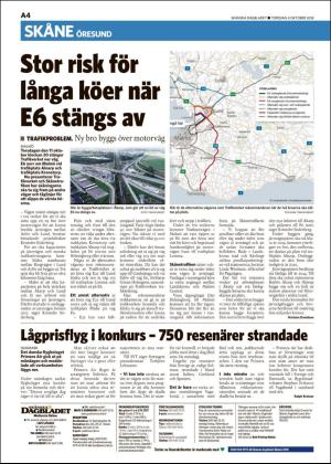 skanskadagbladet_z3-20181004_000_00_00_004.pdf