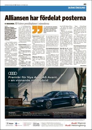 skanskadagbladet_z3-20181004_000_00_00_005.pdf