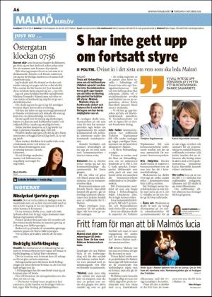 skanskadagbladet_z3-20181004_000_00_00_006.pdf