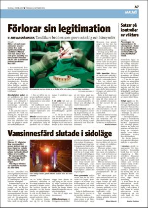 skanskadagbladet_z3-20181004_000_00_00_007.pdf