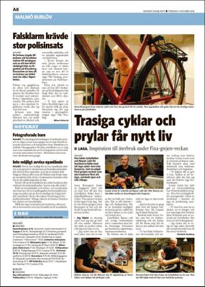 skanskadagbladet_z3-20181004_000_00_00_008.pdf