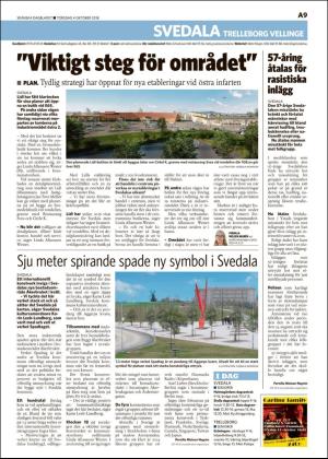 skanskadagbladet_z3-20181004_000_00_00_009.pdf