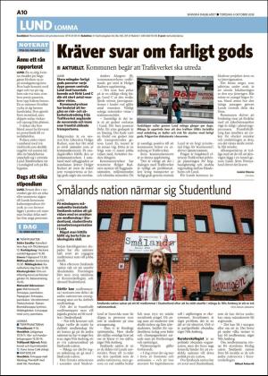 skanskadagbladet_z3-20181004_000_00_00_010.pdf