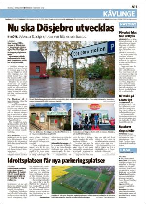 skanskadagbladet_z3-20181004_000_00_00_011.pdf