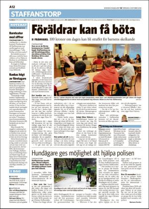 skanskadagbladet_z3-20181004_000_00_00_012.pdf