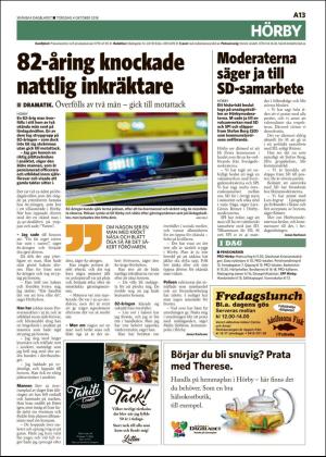 skanskadagbladet_z3-20181004_000_00_00_013.pdf