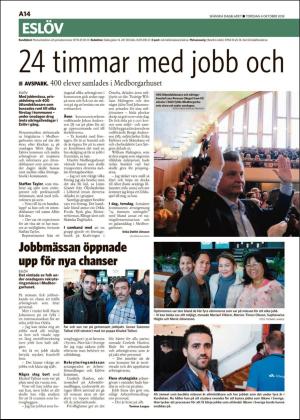 skanskadagbladet_z3-20181004_000_00_00_014.pdf