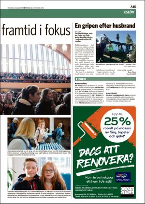 skanskadagbladet_z3-20181004_000_00_00_015.pdf