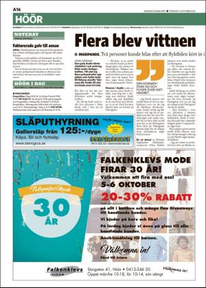 skanskadagbladet_z3-20181004_000_00_00_016.pdf