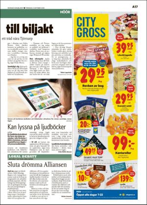 skanskadagbladet_z3-20181004_000_00_00_017.pdf