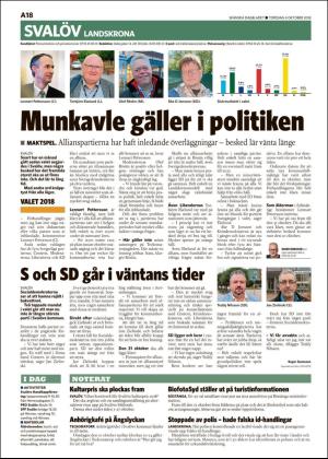 skanskadagbladet_z3-20181004_000_00_00_018.pdf