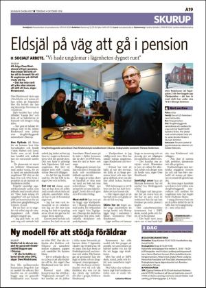 skanskadagbladet_z3-20181004_000_00_00_019.pdf