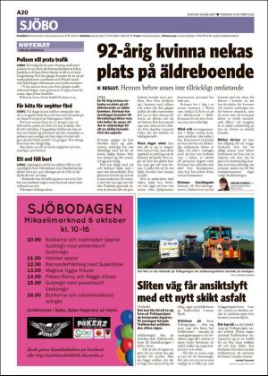 skanskadagbladet_z3-20181004_000_00_00_020.pdf