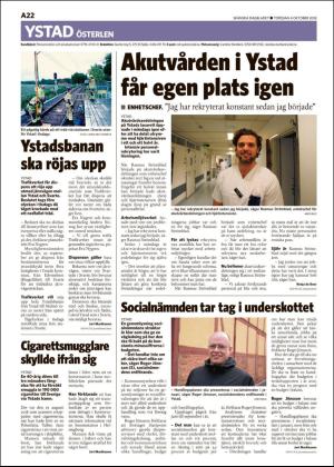 skanskadagbladet_z3-20181004_000_00_00_022.pdf