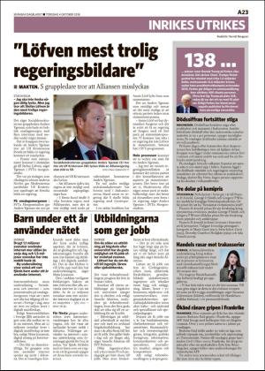 skanskadagbladet_z3-20181004_000_00_00_023.pdf