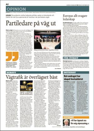 skanskadagbladet_z3-20181005_000_00_00_002.pdf