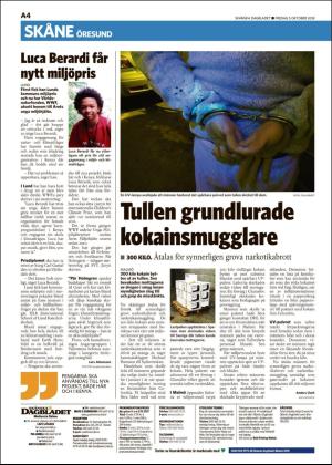 skanskadagbladet_z3-20181005_000_00_00_004.pdf