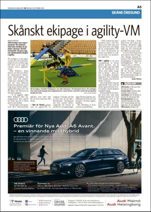 skanskadagbladet_z3-20181005_000_00_00_005.pdf