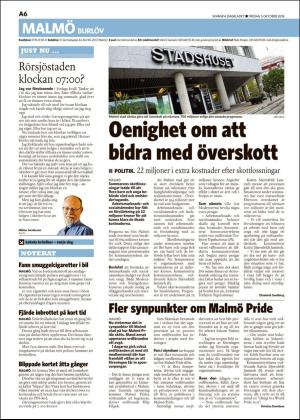 skanskadagbladet_z3-20181005_000_00_00_006.pdf