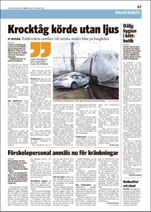 skanskadagbladet_z3-20181005_000_00_00_007.pdf