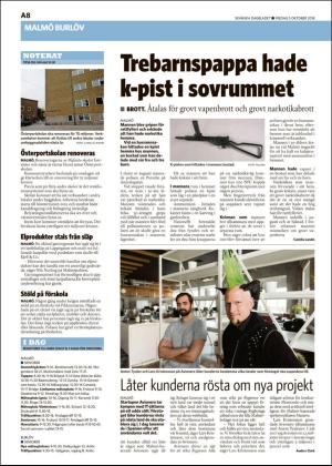 skanskadagbladet_z3-20181005_000_00_00_008.pdf