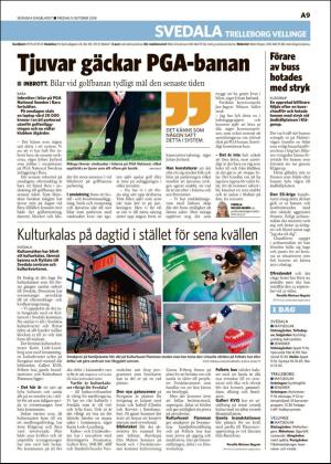 skanskadagbladet_z3-20181005_000_00_00_009.pdf