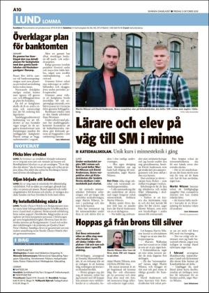 skanskadagbladet_z3-20181005_000_00_00_010.pdf