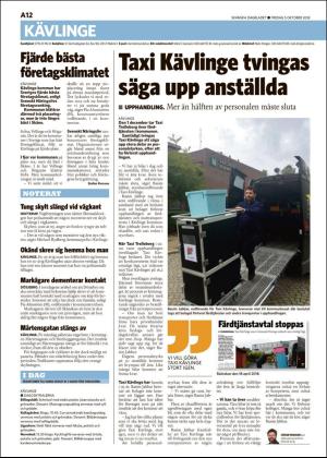 skanskadagbladet_z3-20181005_000_00_00_012.pdf