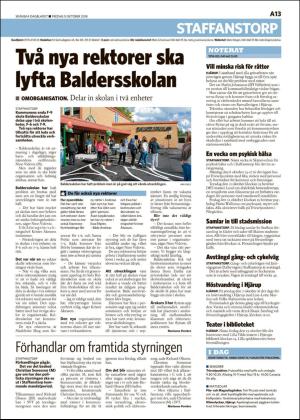 skanskadagbladet_z3-20181005_000_00_00_013.pdf