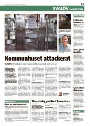 skanskadagbladet_z3-20181005_000_00_00_019.pdf